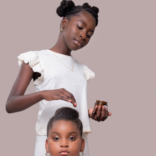 1 P’tit instant d’AFHAIR- enfant- séance du 02 novembre 2025