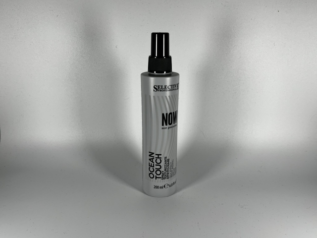 selective professional -ocean touch spray-