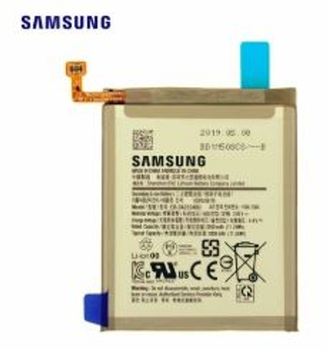 Batterie Occasion Originale Samsung Galaxy A20e
