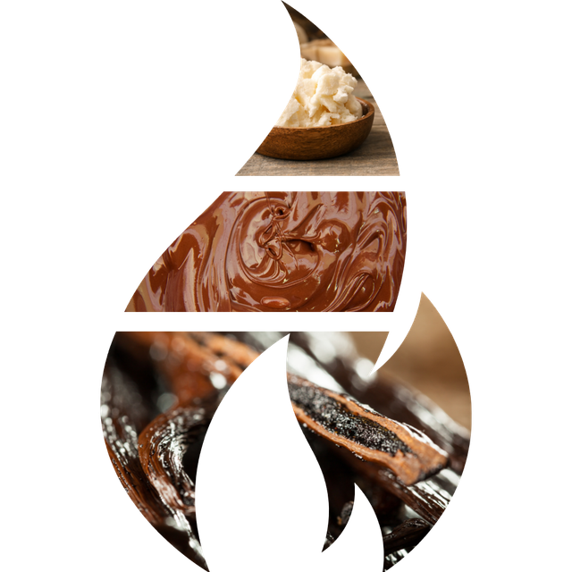 Chocolat Feuilleté