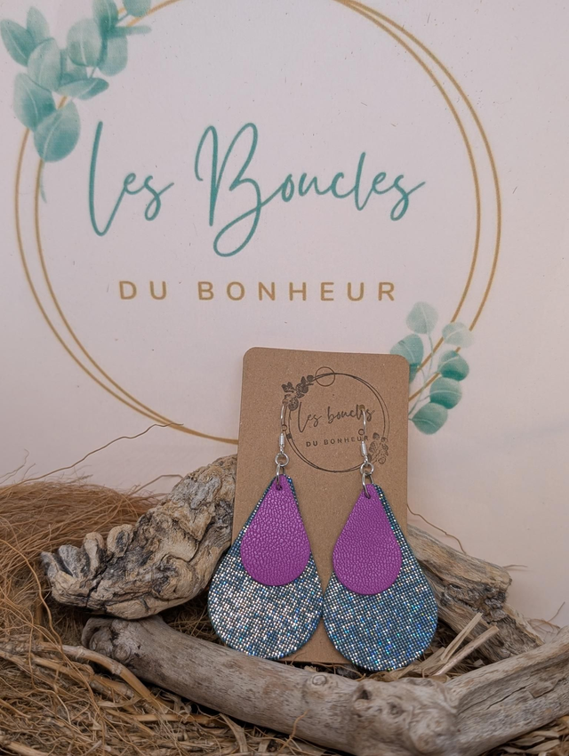 La Goutte go001