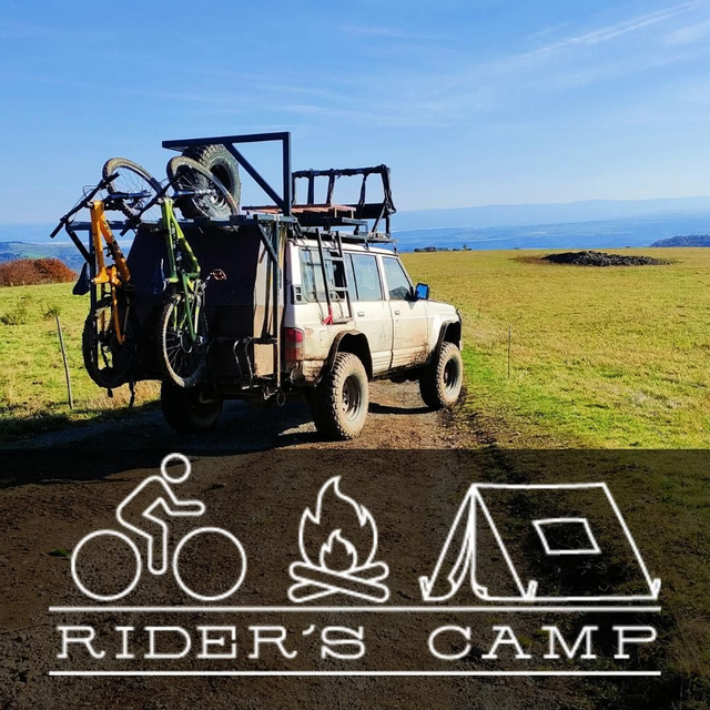 14.Bike Park 14/09/2025