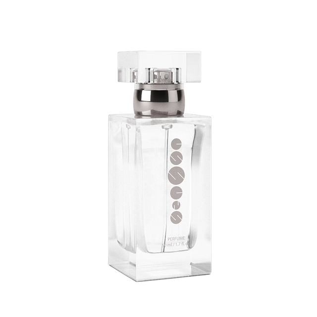 Men&#039;s Fragrance 50ml 