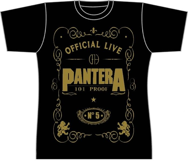 Pantera