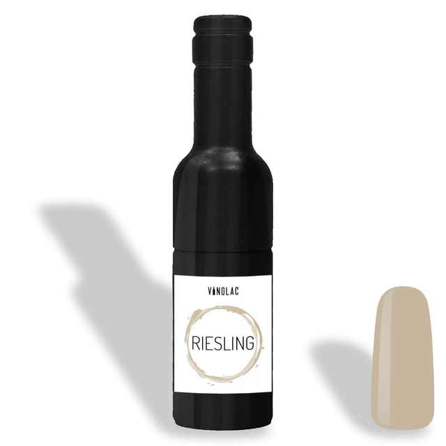 Vinolac™️ – Riesling