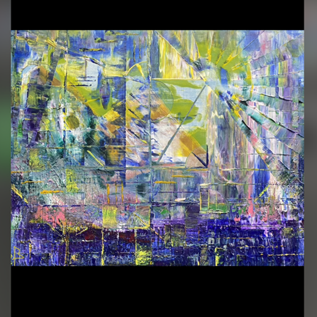 House of the Rising Sun