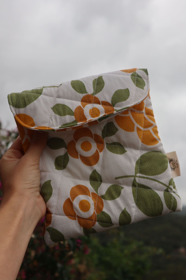 Pochettes à livres format broché