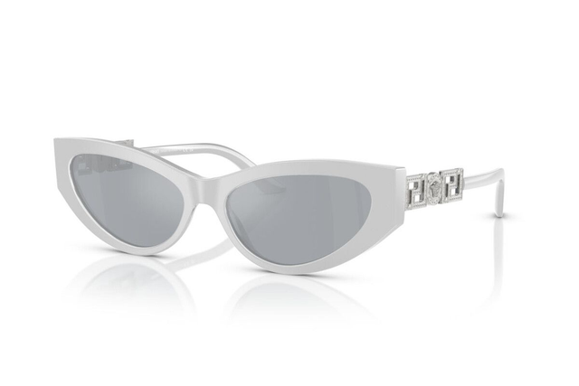 Eyewear Woman Versace  VE 4470B 54741U