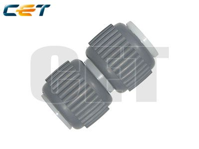 CET ADF Pickup Roller CANON iR5055 | iR5065 | iR5075 #FC3-0722-000