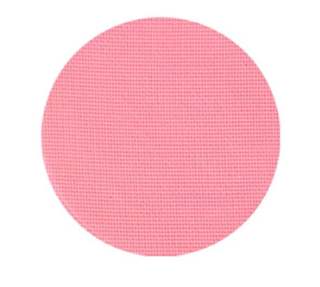 Individuele Blush