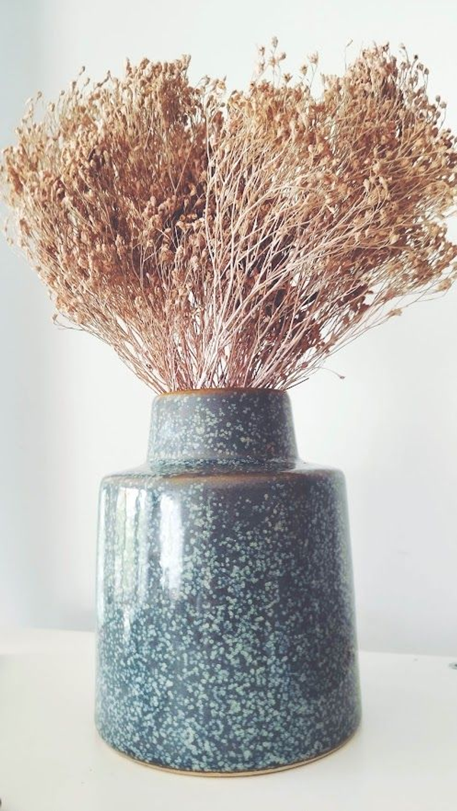 Broom Bloom (rózsaszín)