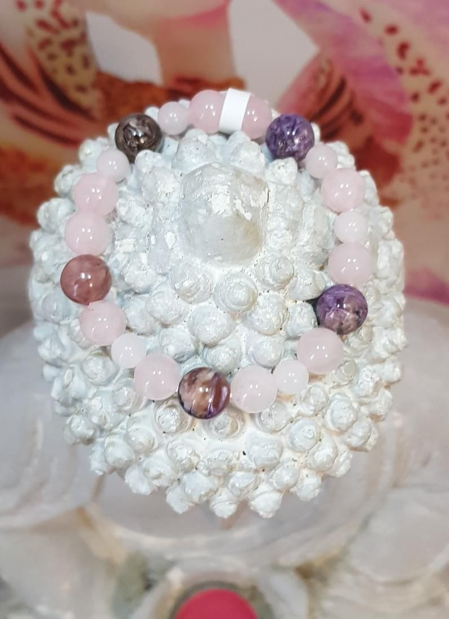 Positivité, Bienveillance 