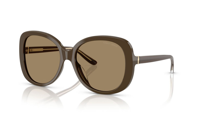 Eyewear Woman Giorgio Armani  AR 8229U 595753