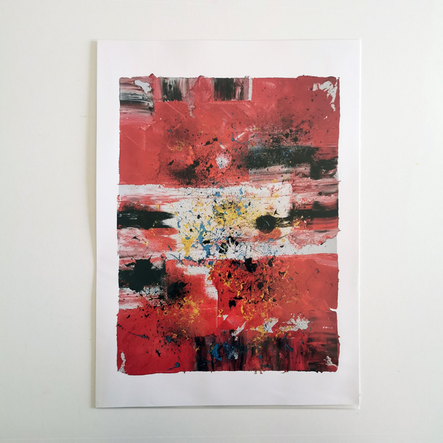 Impact 01 (reproduction)