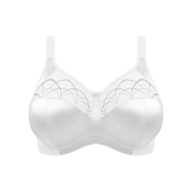 Elomi | Cate | EL4033WHE | White