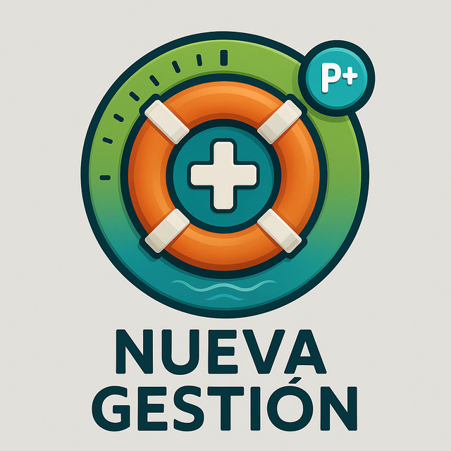 NUEVA GESTION | 1 MES