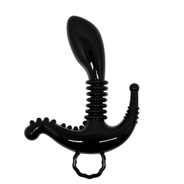 Estimulador de Próstata 