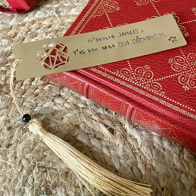 MP - n’oublie jamais…nana 