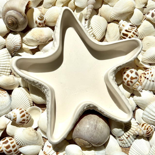 Étoile de Mer