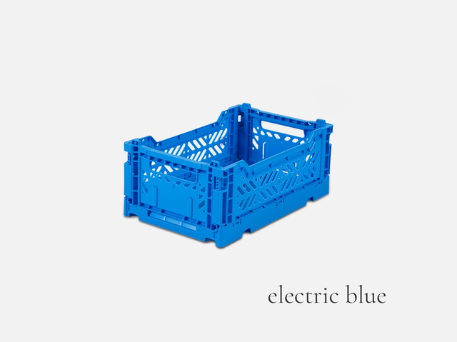 Minibox - Blue | Aykasa