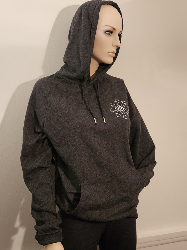 Hashtek23 Classic Hoodie