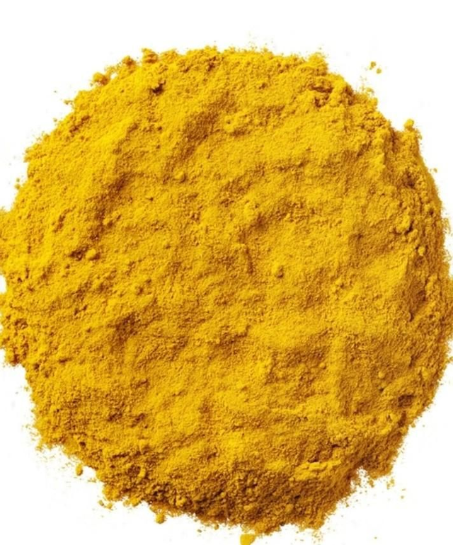 Med Turmeric/ Curcuma 800g