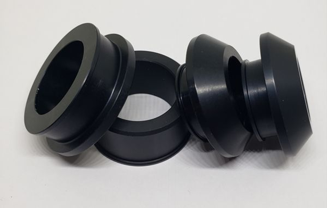 YAMAHA YZF R1 2002 2003 SUPERBIKE 