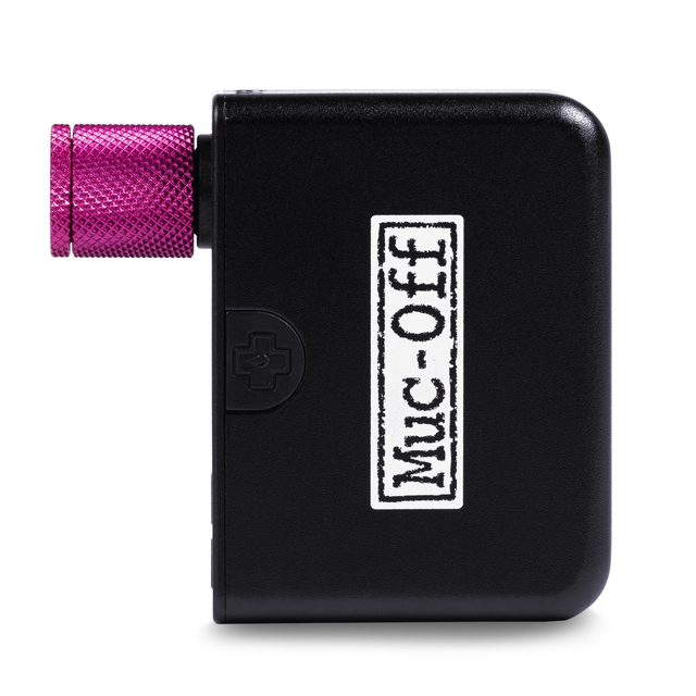 AirMach Electric Mini Pro Inflator