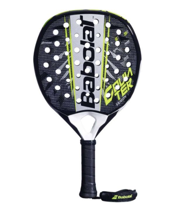 Babolat Counter Veron