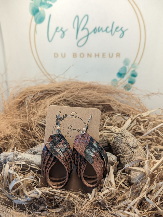 Blandine bl026