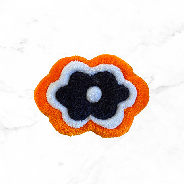 Mini Marguerite Café jus d&#039;orange