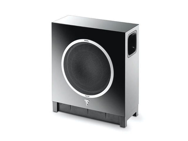 FOCAL SUB AIR