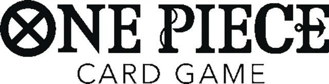 One Piece Card Game: Double Pack Display – TBA [DP-09]