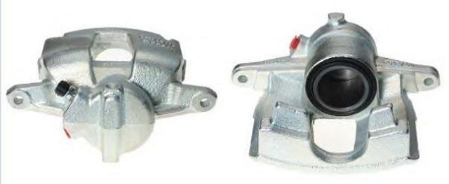 CI6197 - Pinza freno GENERAL RICAMBI   