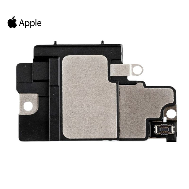 Haut Parleur IPhone X (Reconditionné)