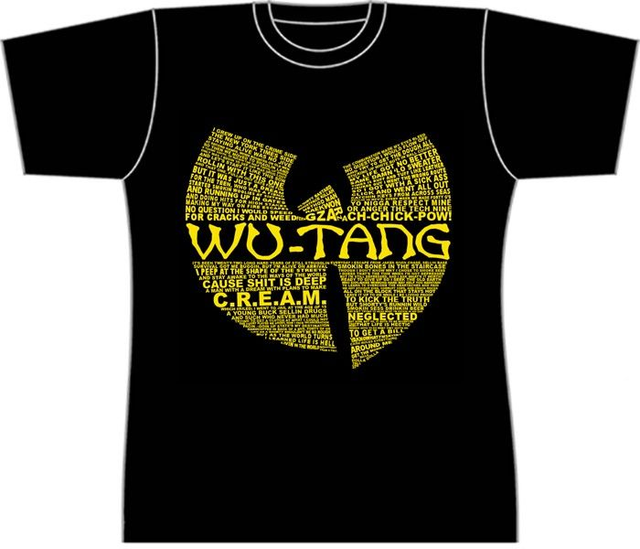 Wu-Tang Clan