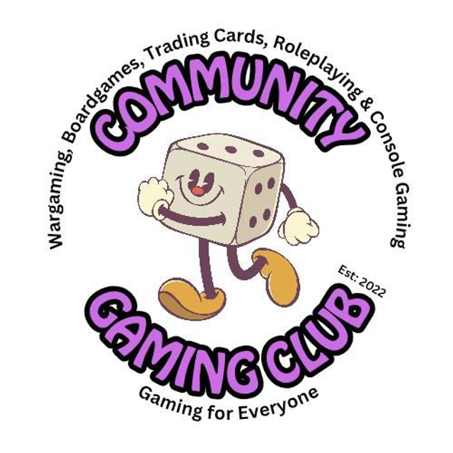 Membership (Casual) (Jan - Dec 2026)