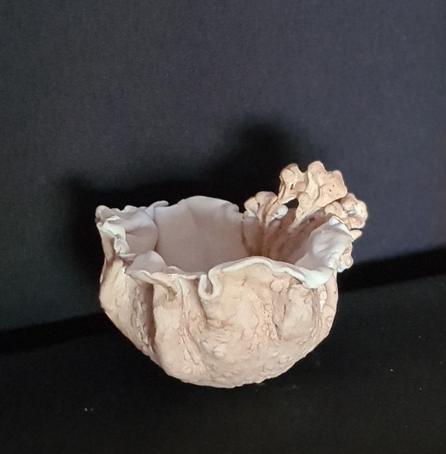 &quot;Lumière de Jardin&quot; - VENDU