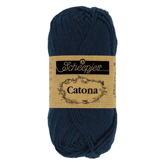 Catona kleur 124