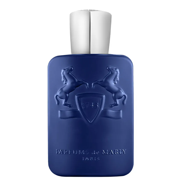 Parfums de Marly - Percival 