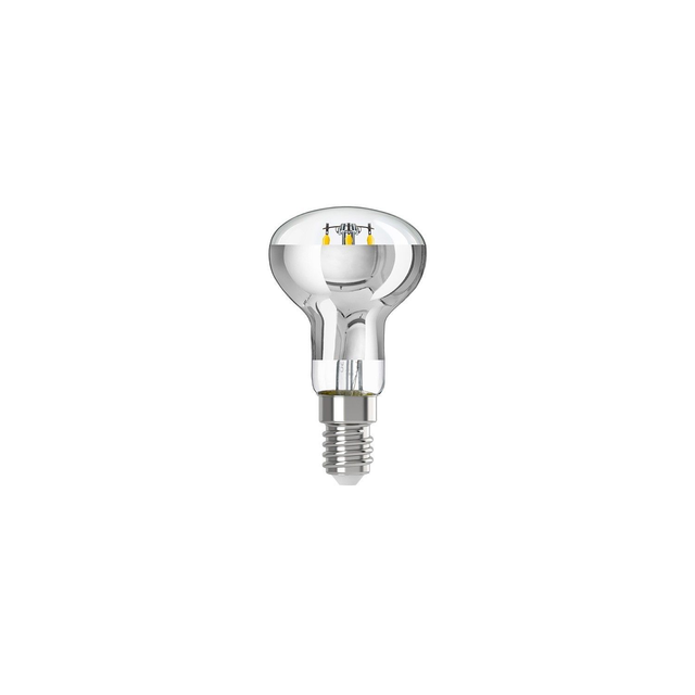 Bebulbs A06