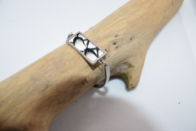 Bracelet lady amherst