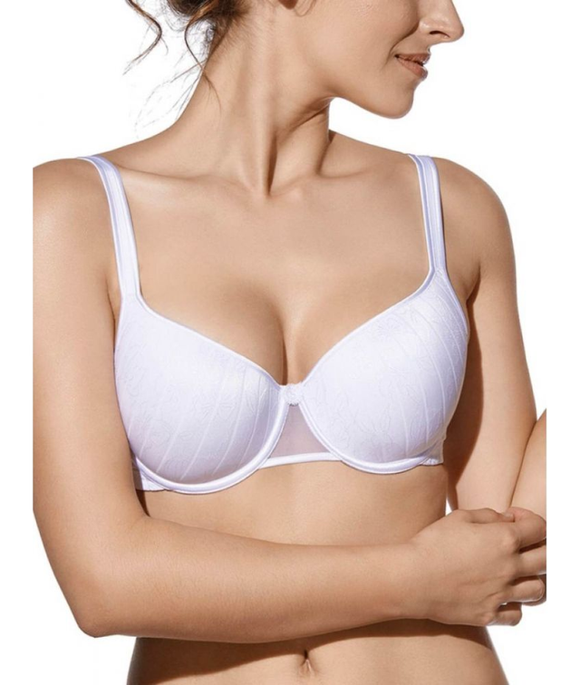 REGGISENO VANESA SELENE