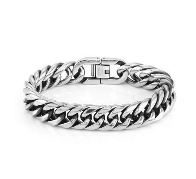 NominatioN Beyond Acciaio Vintage Grande 028903/037