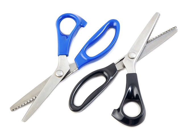 Pinking Shears 23cm/9”