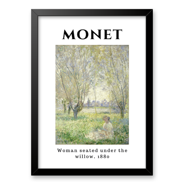 Monet 04