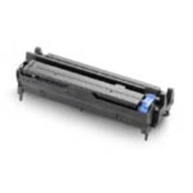 Toner compatible Oki B 410 | 430 | 440 | 460 | 470 | 480-3.5K#43979102