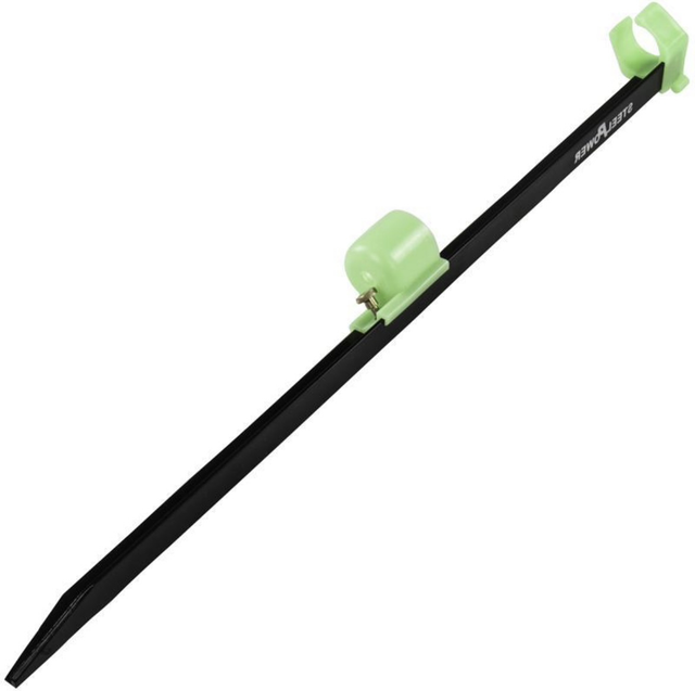 SALT-X ADJUSTA RODREST BEACH