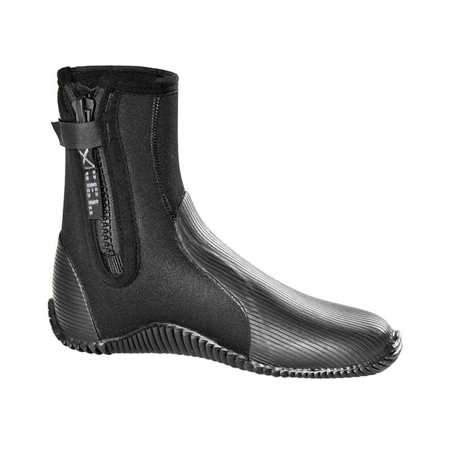 XCEL Hydroflex Dive Boot 6/5mm