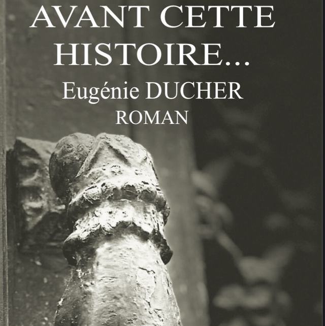 Avant cette histoire…